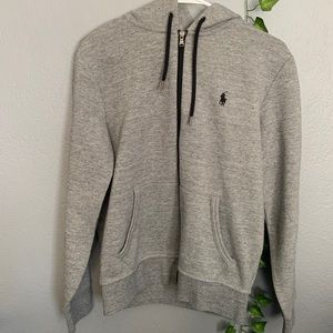 Ralph Lauren Polo Jacket